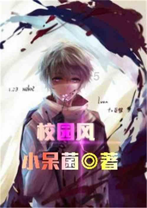吴京人设崩塌,网友劝谢楠离婚?女方发声回应了