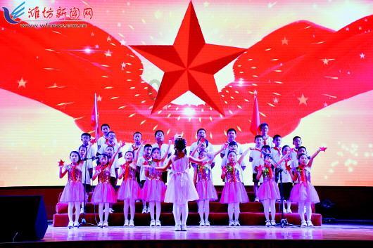 逃离游戏研究中心